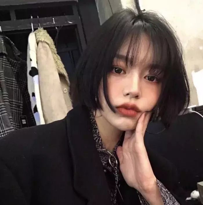 战队大失格
