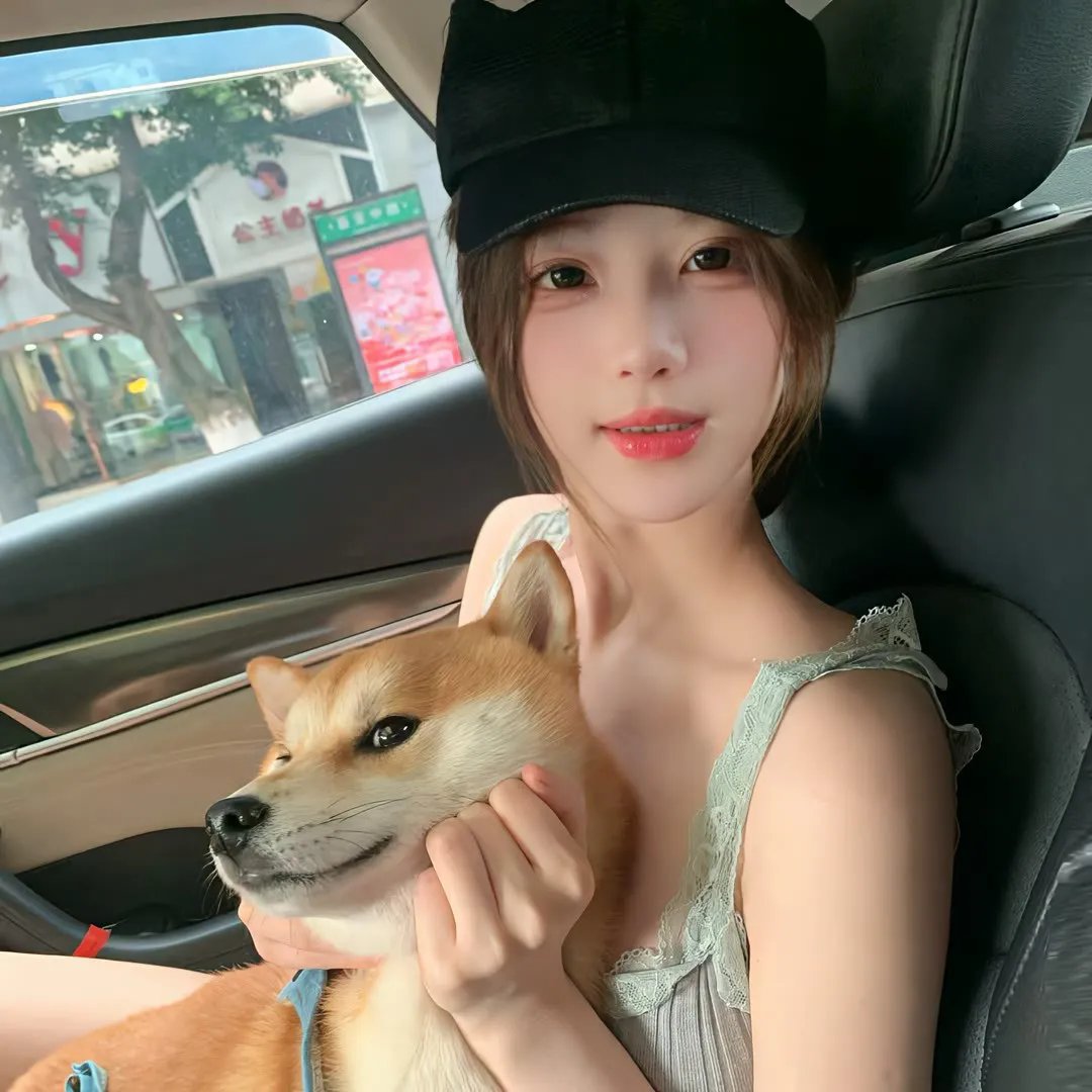 中国家庭之母爱