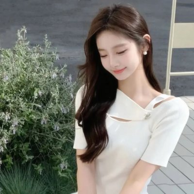 回溯