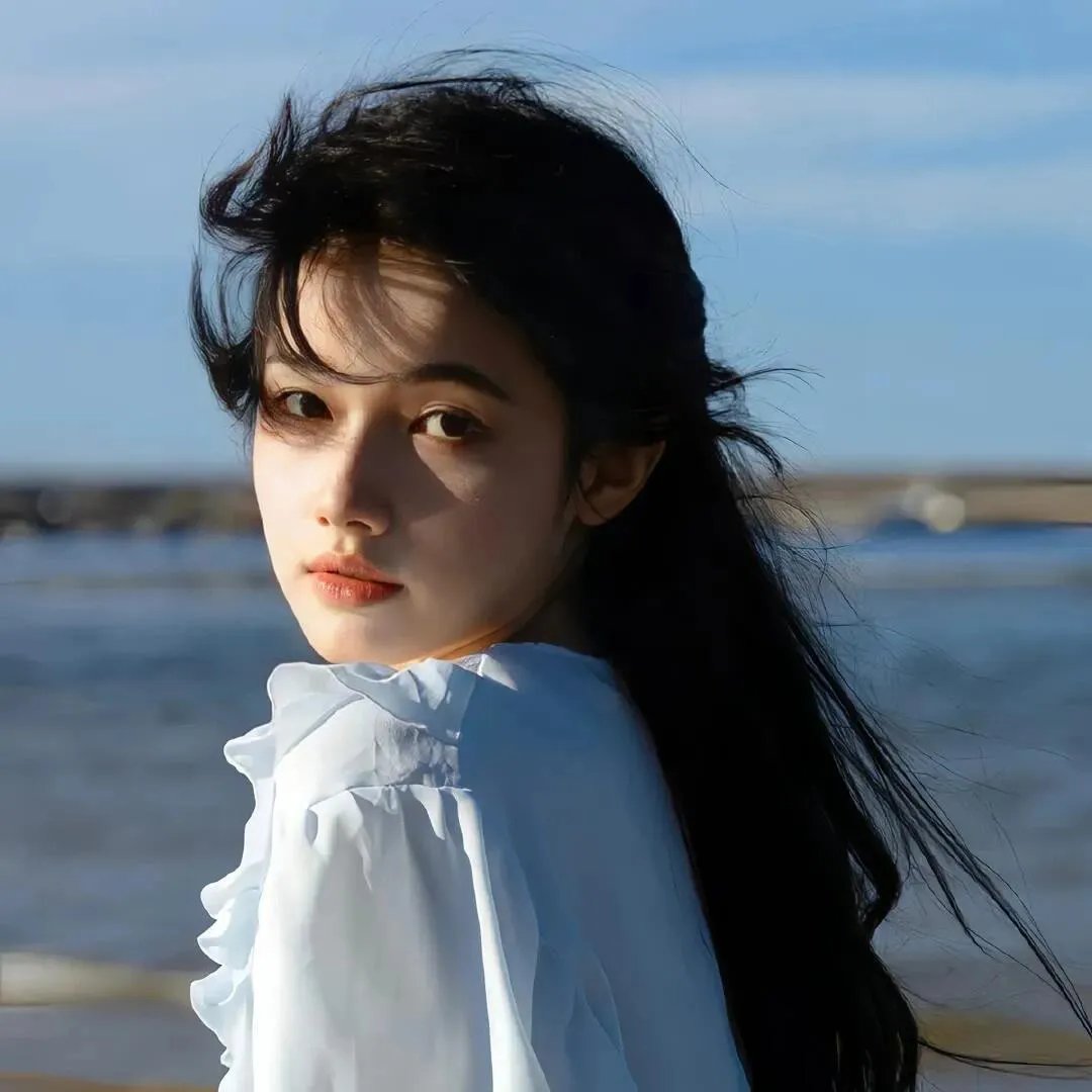 男人如衣服