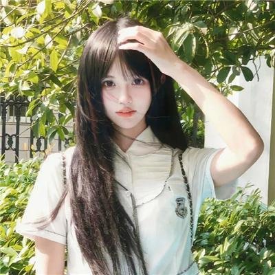 好好学吧