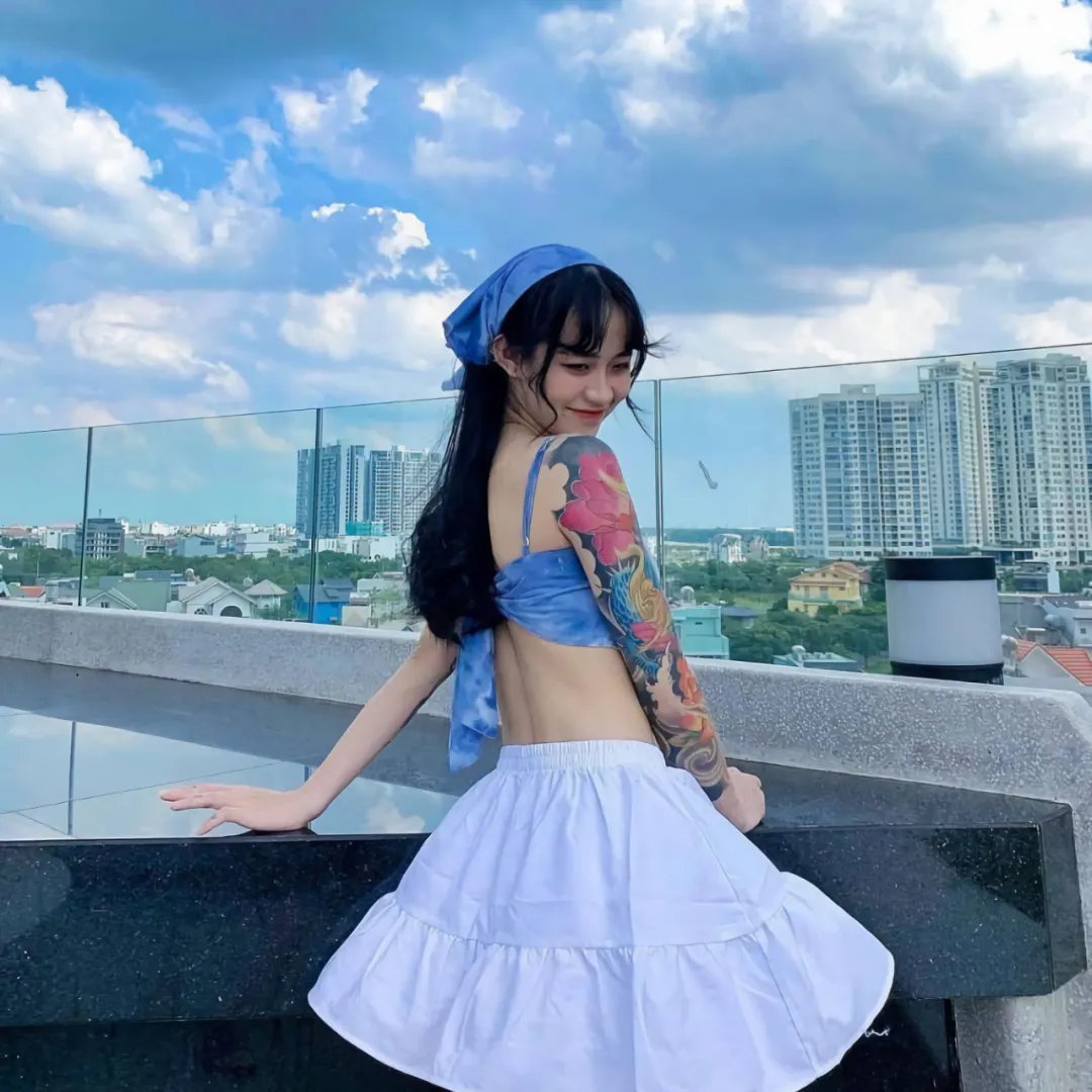 古装权谋