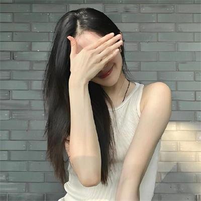 霖渊一梦