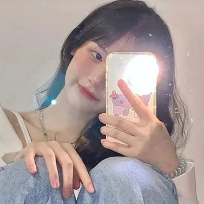 终极死路