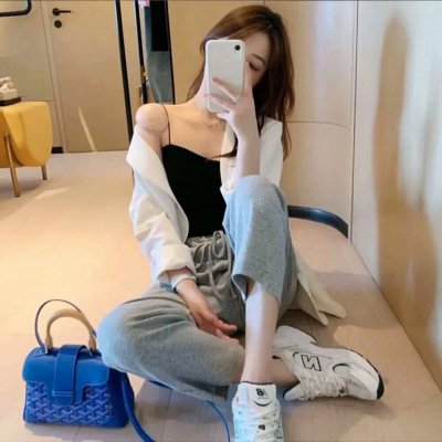 杀人蕃茄回归