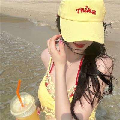 透视之眼
