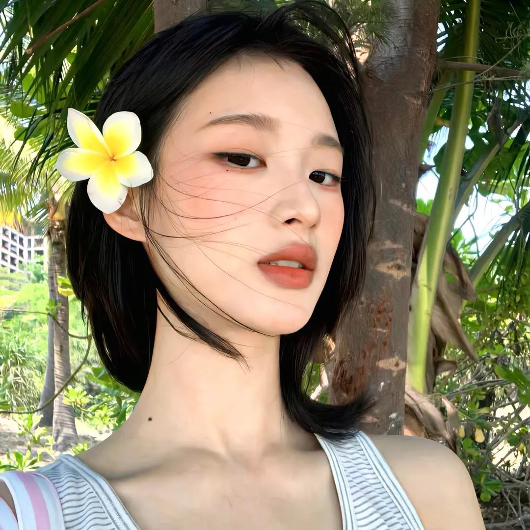 消失的西德尼·豪尔