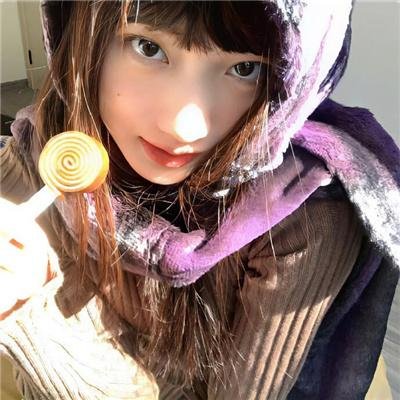 白蛇：缘起