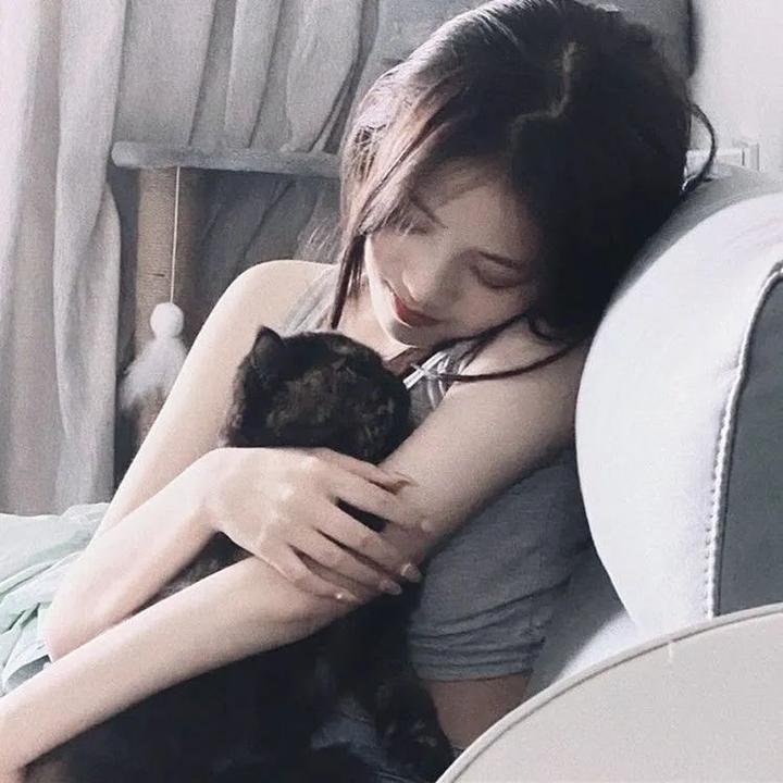 熊熊乐园第二部