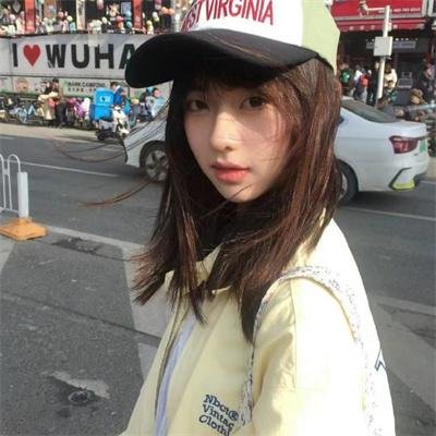 哭泣女人的诅咒2019