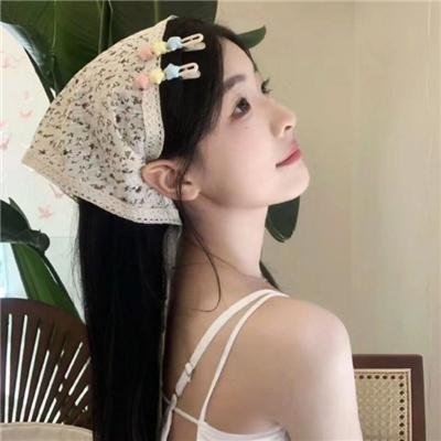 美杜莎