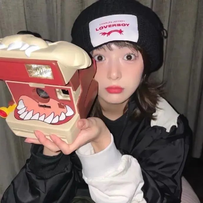 罗斯威尔第四季