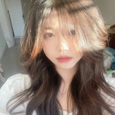 败犬女王