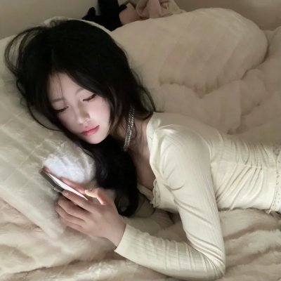 性感女巨人