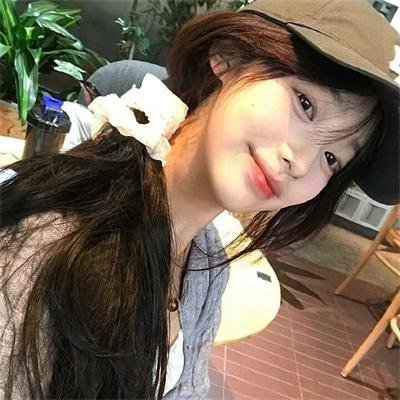 死因之谜