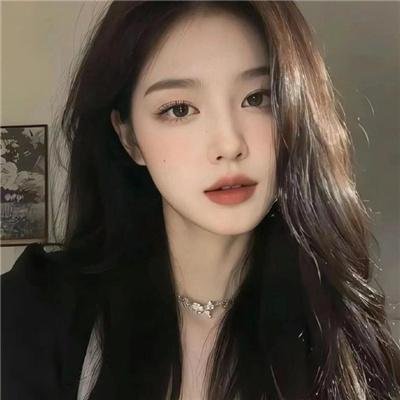 隔窗未了缘