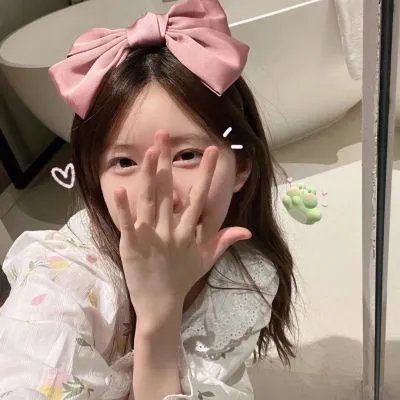 经典剧集