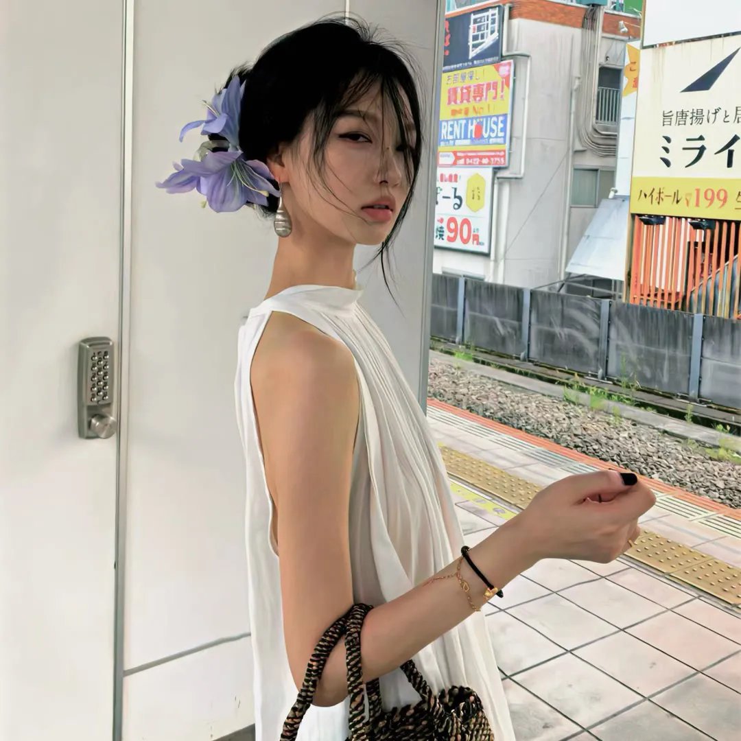 跟著迈克·摩尔游美国