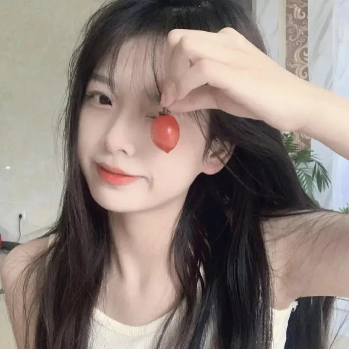 挚爱男行