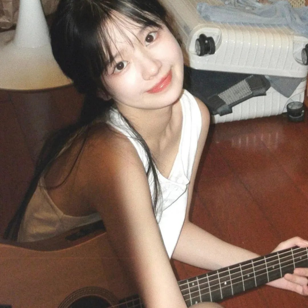 超级少女第五季