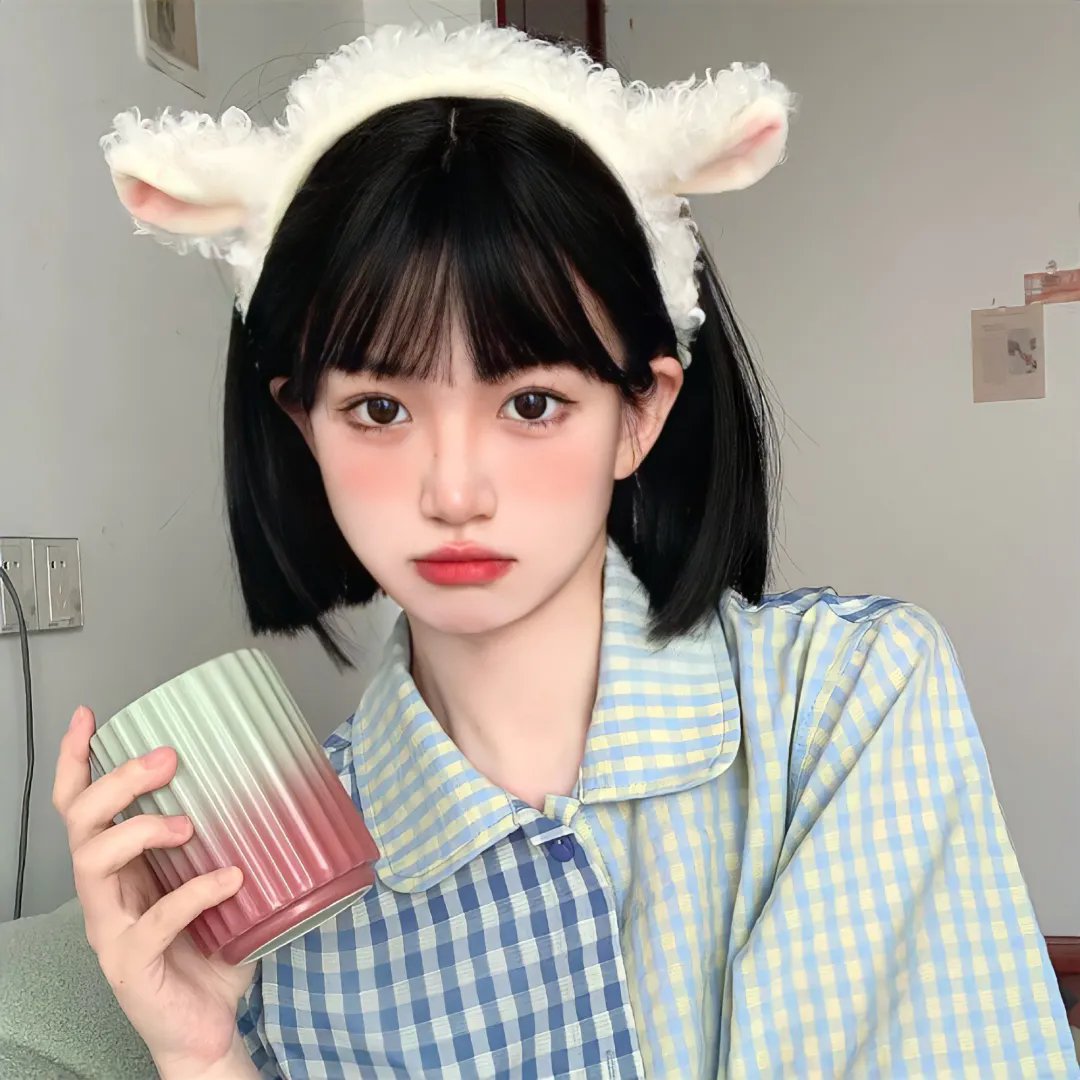 搭便车者