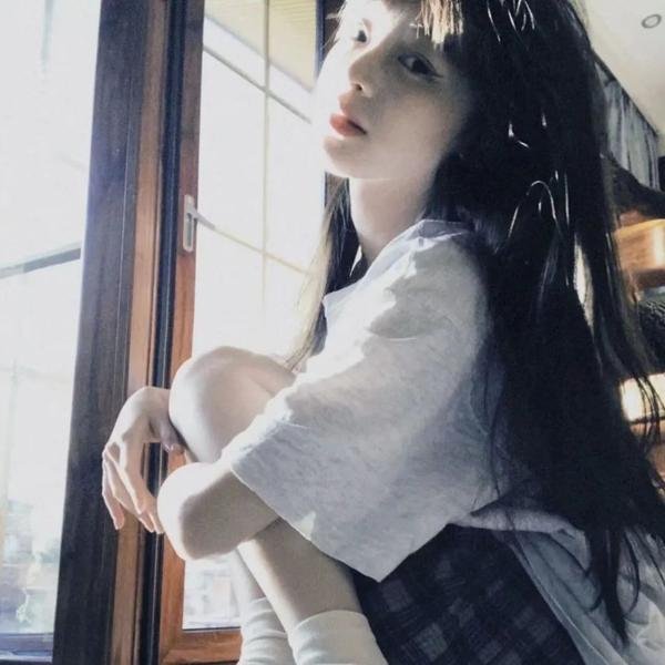 准新娘