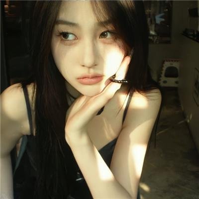战骨斧