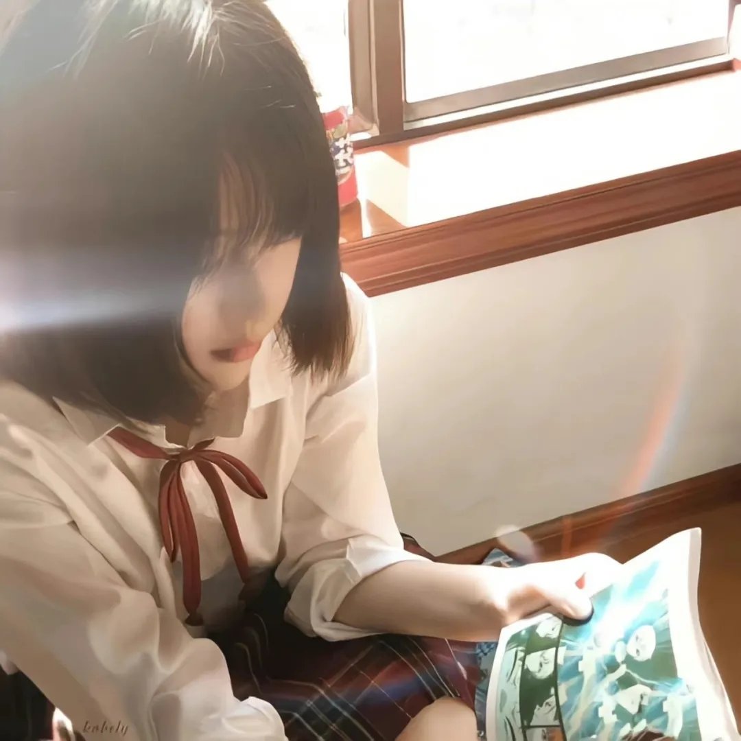 真实的谎言2023