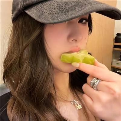 破坏者