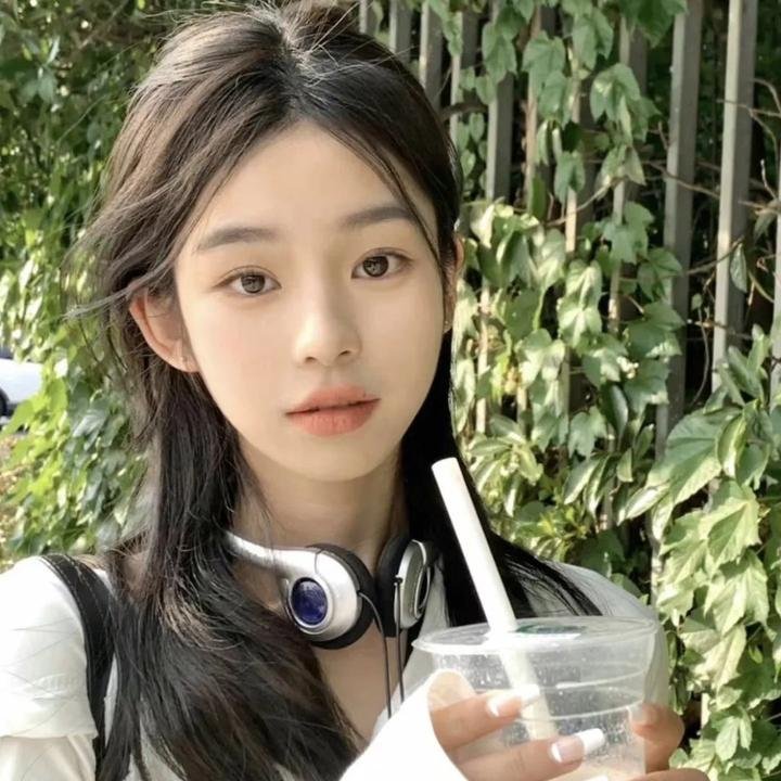 逆时的我们