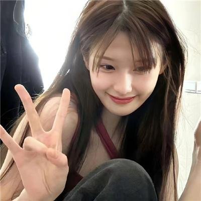 本杰明