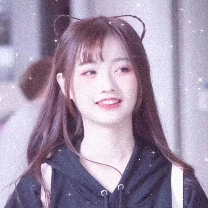 致命的迷思