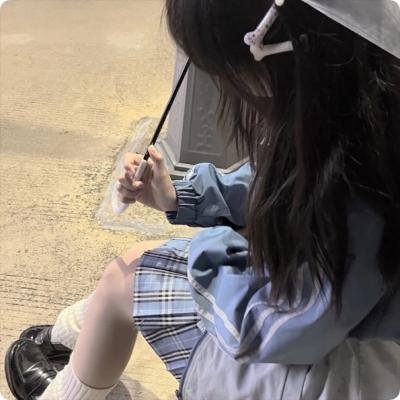 雪牦牛