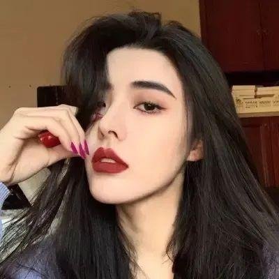 亲爱的，我把我们缩小了