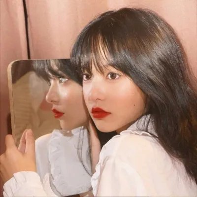 听说爱情回来过
