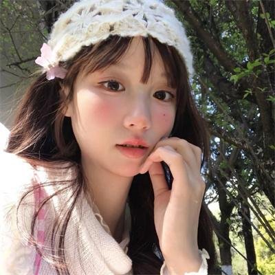 轻音少女第二季 粤语版