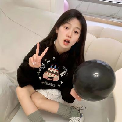 多情种